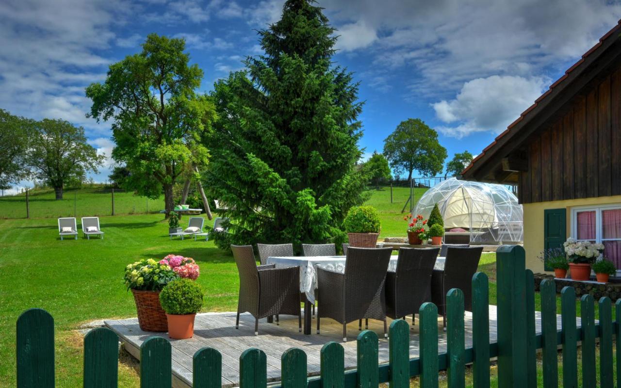 Boutique Hotel Post 안데흐 외부 사진